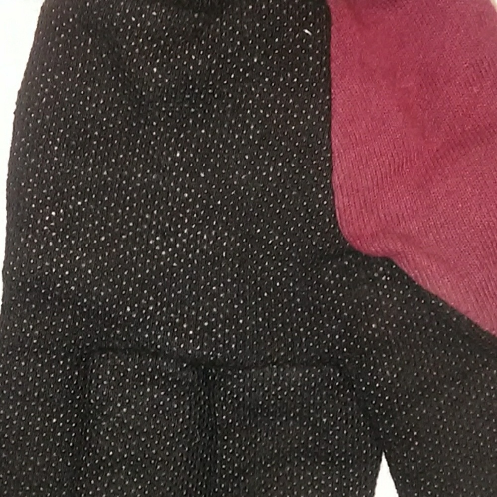 Unisex Redskins Work Gloves - Picture 4 of 6